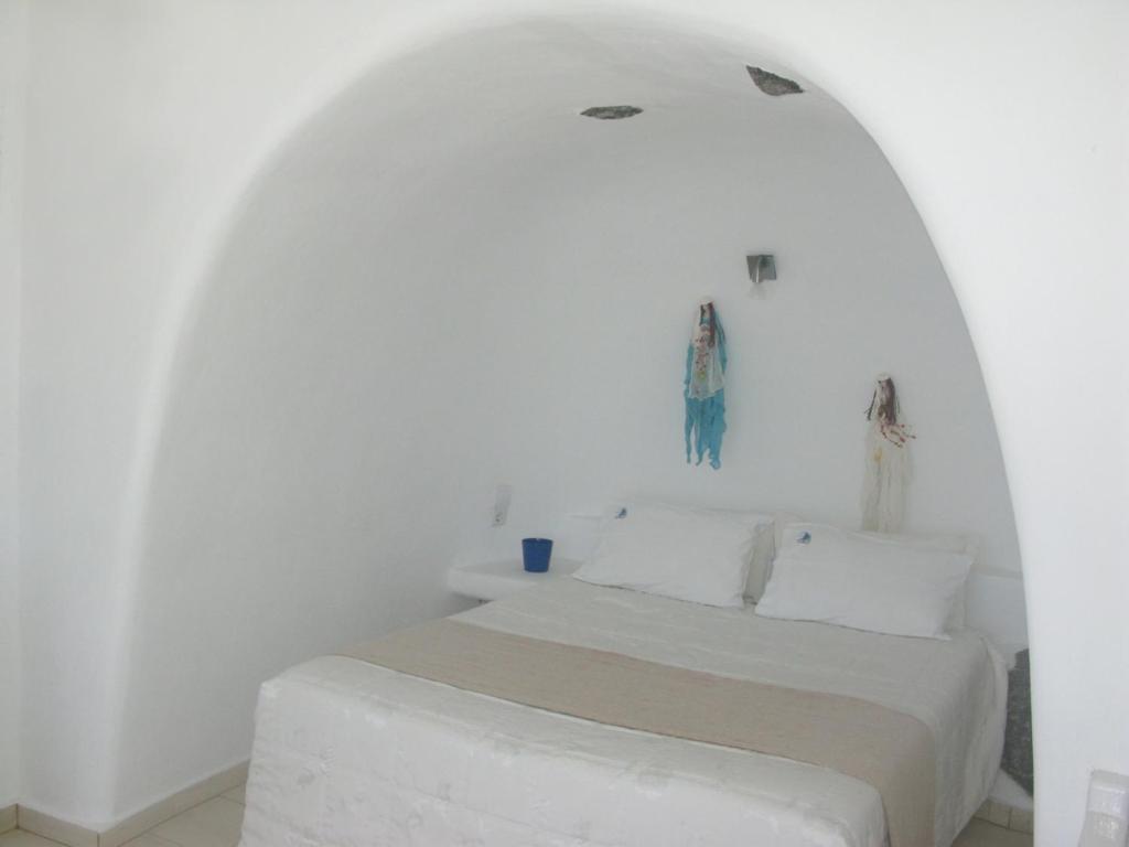 Aparthotel Nomikos 4*